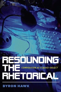 Abbildung von: Resounding the Rhetorical - David & Charles