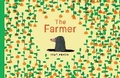 Cover: The Farmer - Holiday House Inc