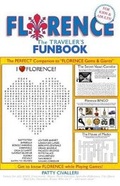 Cover: FLORENCE - 1-Take MultiMedia