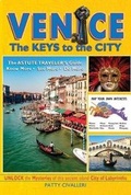 Cover: VENICE - 1-Take MultiMedia