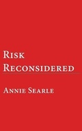 Cover: Risk Reconsidered - Tautegory Press