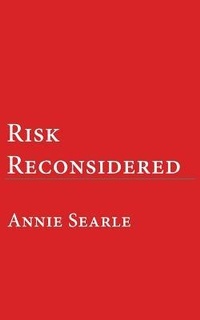 Enlarge image Cover: Risk Reconsidered - Tautegory Press