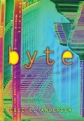 Cover: Byte - Dunn Books