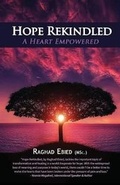 Cover: Hope Rekindled - Destination Excellence Publishing Company