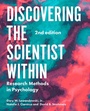 Cover: Discovering the Scientist Within - Worth Publishers Inc.,U.S.