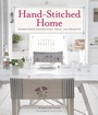 Cover: Hand-Stitched Home - HarperCollins