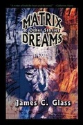 Cover: Matrix Dreams & Other Stories - Fairwood Press
