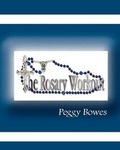 Cover: The Rosary Workout - Bezalel Books
