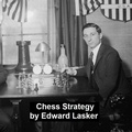 Cover: Chess Strategy - Seltzer Books