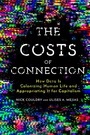 Cover: The Costs of Connection - Stanford University Press