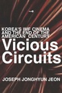 Cover: Vicious Circuits - Stanford University Press