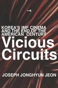 Cover: Vicious Circuits - Stanford University Press