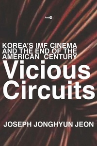 Enlarge image Cover: Vicious Circuits - Stanford University Press