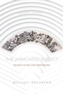 Cover: The Implicated Subject - Stanford University Press