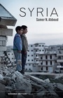 Cover: Syria - Wiley