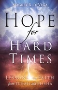 Cover: Hope for Hard Times - Abingdon Press