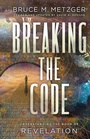 Cover: Breaking the Code Revised Edition - Abingdon Press