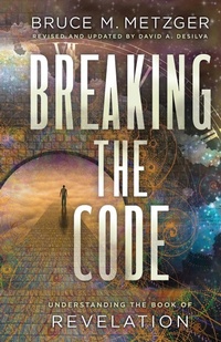 Enlarge image Cover: Breaking the Code Revised Edition - Abingdon Press