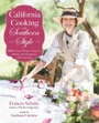 Cover: California Cooking and Southern Style - Skyhorse Publishing