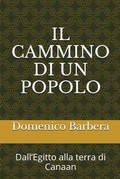 Abbildung von: Il Cammino Di Un Popolo: Dall - Independently Published