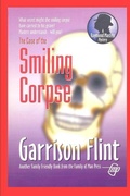 Cover: Case of the Smiling Corpse - Raymond Masters Detective