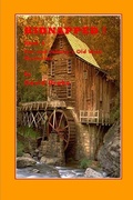 Cover: Kidnapped! - Doc and Johnny's Old West Myst