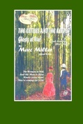 Cover: The Kettles and the Keeps: Ghosts at War - Marc Miller: Ghost Writer