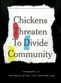 Cover: Typography 34 - HarperCollins