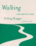 Cover: Walking - Pantheon Books