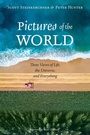 Cover: Pictures of the World - Wipf & Stock Publishers