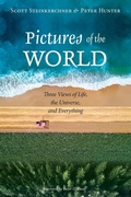 Cover: Pictures of the World - Wipf & Stock Publishers