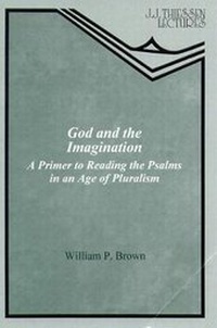 Enlarge image Cover: God and the Imagination - Wipf & Stock Publishers