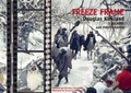 Cover: Freeze Frame - Glitterati Inc