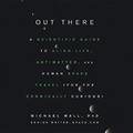 Cover: Out There - Little Brown and Company