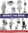 Cover: Against the Grain - NewSouth Books