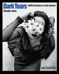 Cover: Dark Tears - The New Press