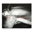 Cover: Equipose - Glitterati Inc