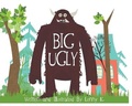 Cover: Big Ugly - Leonard Kenyon