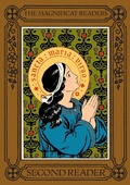 Cover: The Magnificat Readers - St. Augustine Academy Press