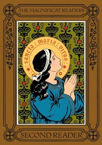 Enlarge image Cover: The Magnificat Readers - St. Augustine Academy Press