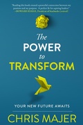 Cover: Power to Transform - Made For Success