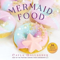Abbildung von: Mermaid Food - Racehorse Publishing