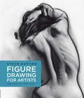 Cover: Figure Drawing for Artists: Volume 1 - Rockport Publishers