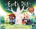 Cover: Earth Day - Cantata Learning