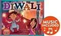 Cover: Diwali - Cantata Learning