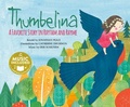 Cover: Thumbelina - Cantata Learning