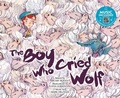 Cover: The Boy Who Cried Wolf - Cantata Learning