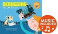 Cover: Debugging - Cantata Learning