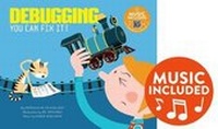 Enlarge image Cover: Debugging - Cantata Learning