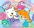 Cover: 100th Day of School - Cantata Learning